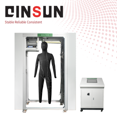 What's the Difference Between Mannequin, Manikin, and Dummy?