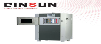 Xenotest | Light Fastness Testers